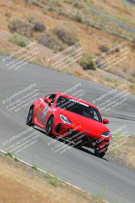 media/Jun-17-2023-Speed Ventures (Sat) [[a60324b5d0]]/5-Blue/turn 14/